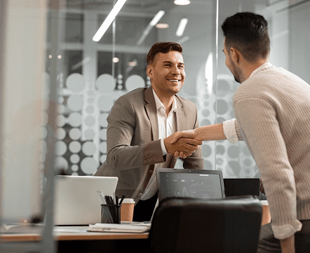 «Бизнес-мобилизация»