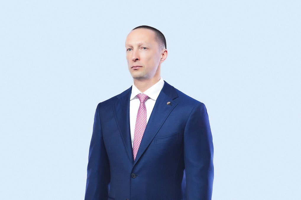 Вадим Лобов рассказал «Российской газете» о возрождении в стране системы начальной военной подготовки