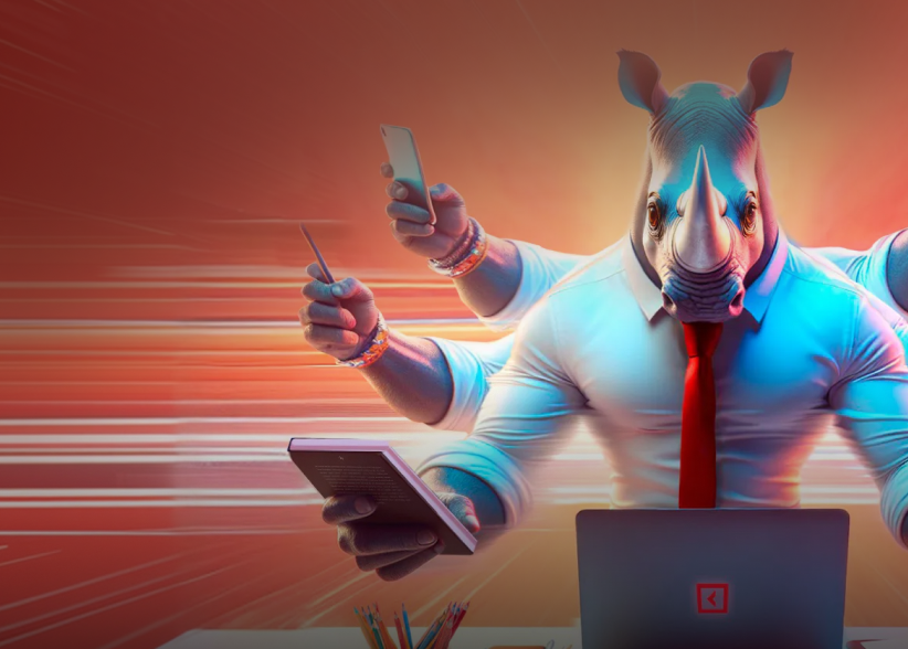 Работоспособность