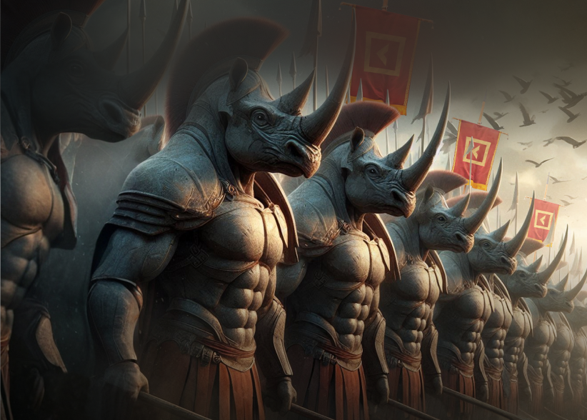 Дисциплина